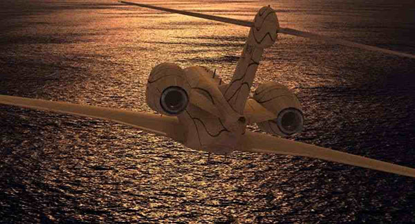 infiniteflight飞行模拟器手游app截图