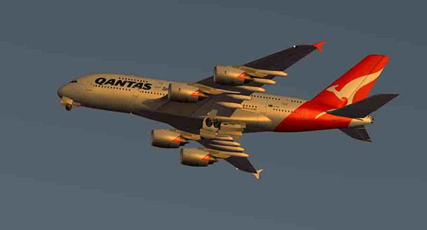 无限试飞 苹果平板版手游app截图