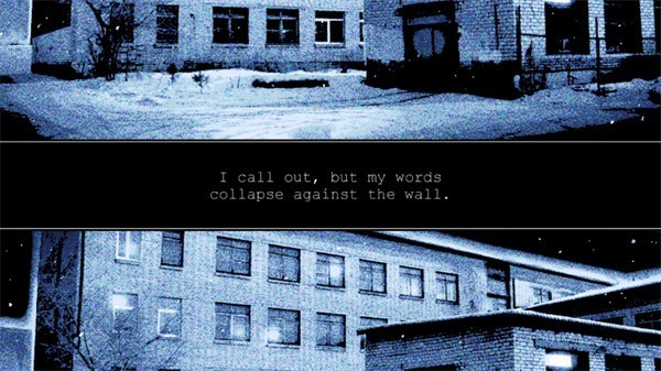 ZATO 2026最新版手游app截图