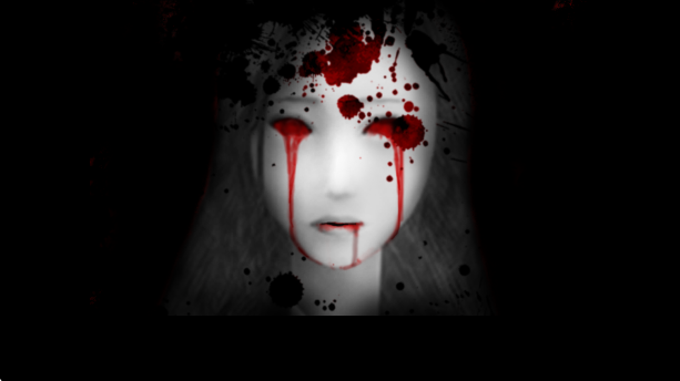 死期欲人鱼事件手游app截图