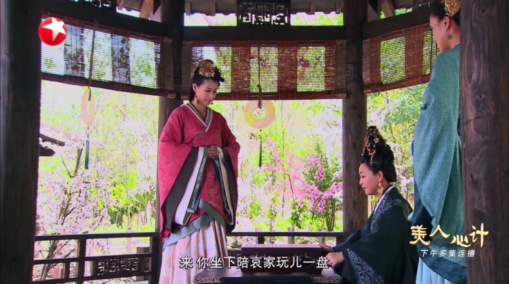 千寻电视纯净版：无广告系统纯净，智能家庭观影优选