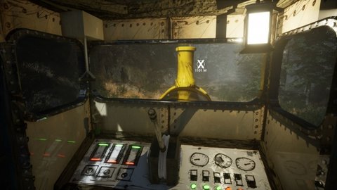 小火车查尔斯 免费下载不需要实名认证手游app截图