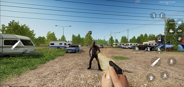 scum 正版下载入口手游app截图