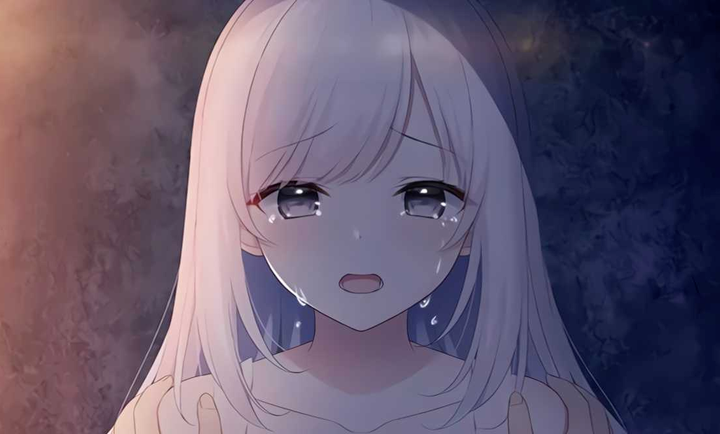 我梦见了她 官方正版手游app截图