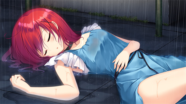 忍者少女与都市妖团 2026最新版手游app截图