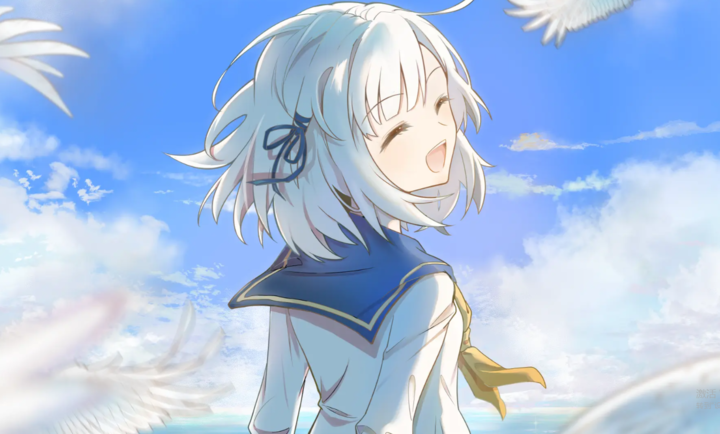 箱庭青春 汉化版手游app截图