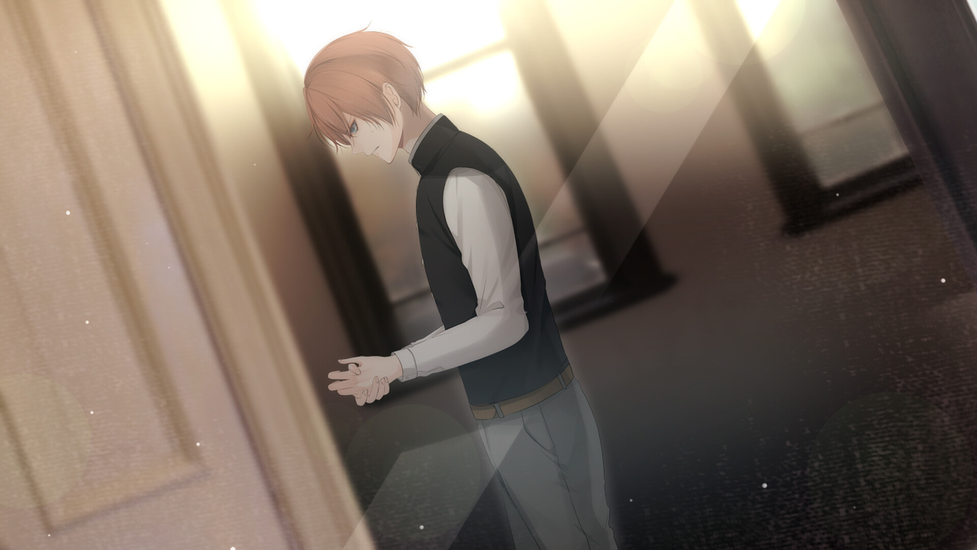 花开溢香唤春来手游app截图