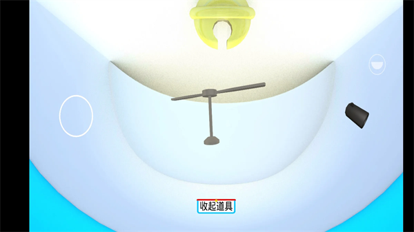 哆啦小镇 2026最新版手游app截图