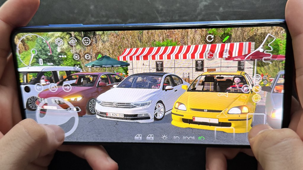 新车牌在线 官网正版手游app截图