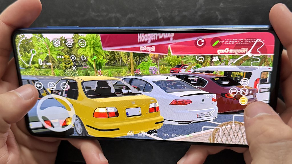 新车牌在线 官网中文版手游app截图