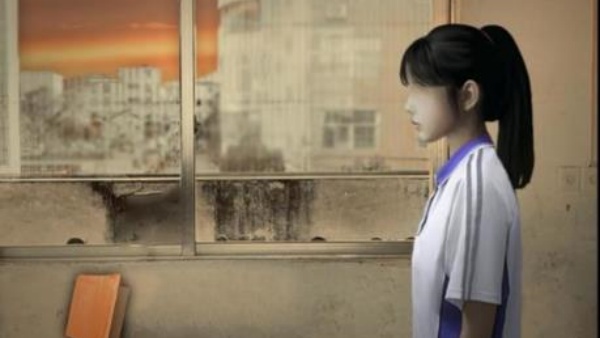 翌日噬魂的校怨手游app截图