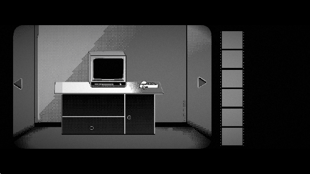 终厄手游app截图