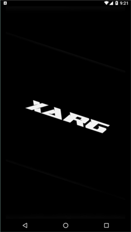 龙王一体直装 公益手机软件app截图