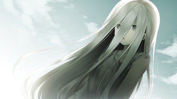 生死永相随永相伴手游app截图