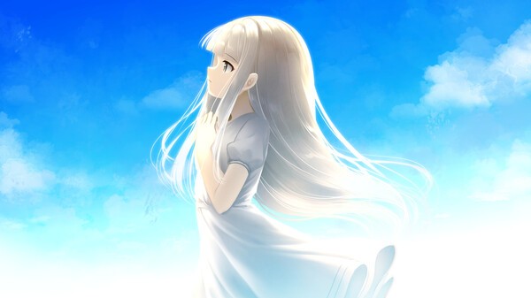 生死永相随永相伴 手机版手游app截图