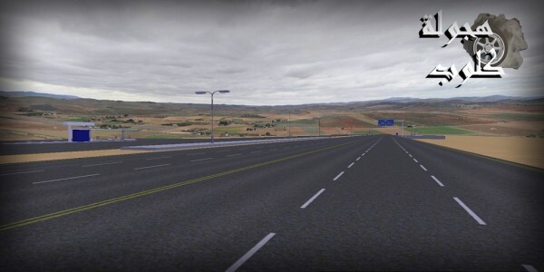 漂流俱乐部 中文版手游app截图