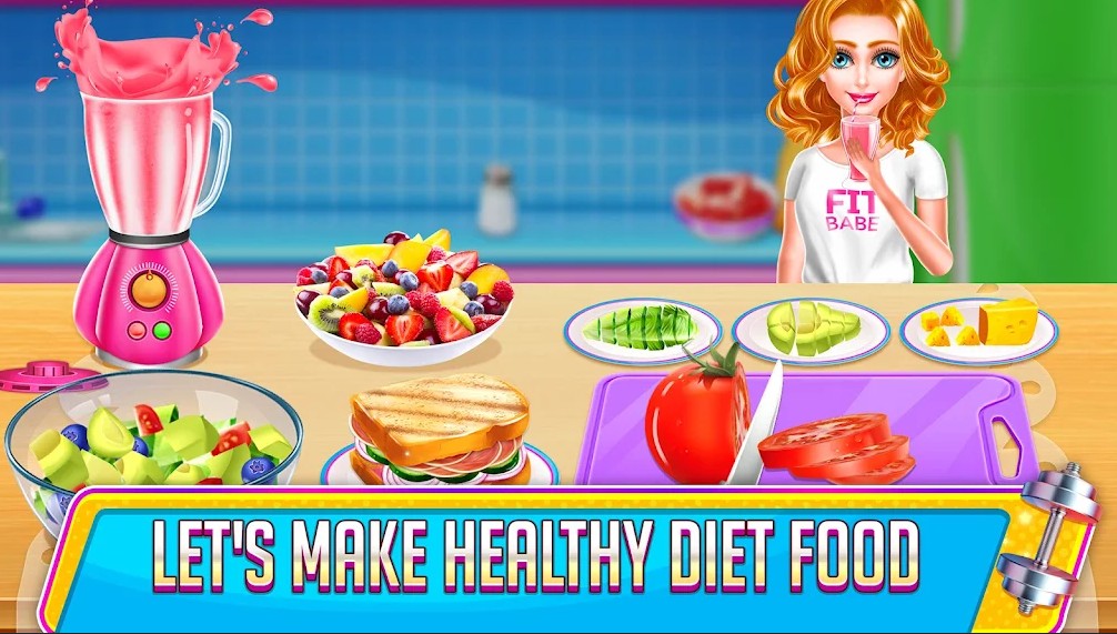 瑜伽健身锻炼 免广告版手游app截图