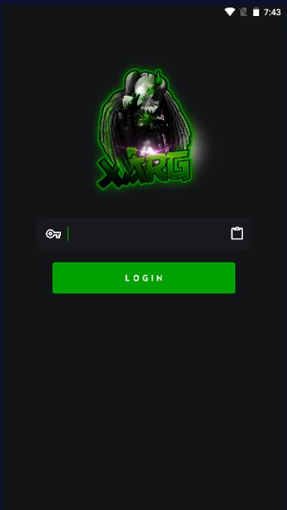 鬼头直装 7.0最新版手机软件app截图