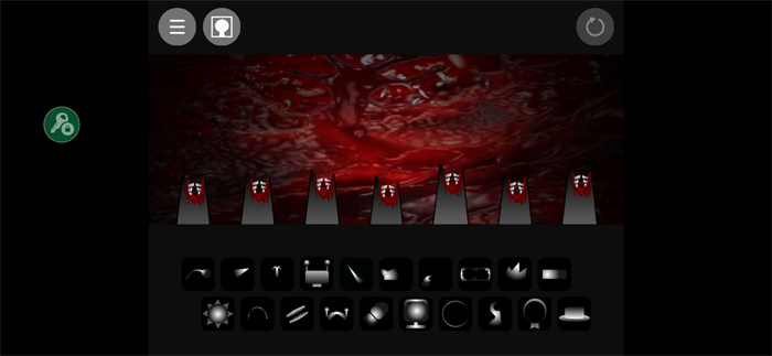 节奏盒子sprunki 官网版手游app截图