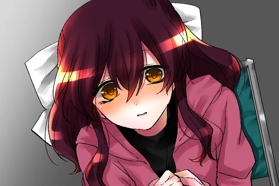 香子兰审判之庭手游app截图