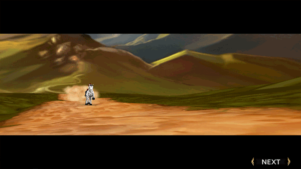 亡灵杀手：夏侯惇 官网中文版手游app截图