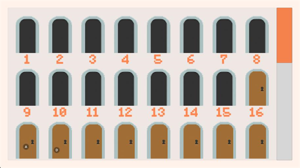 萌猫公园 免费版手游app截图