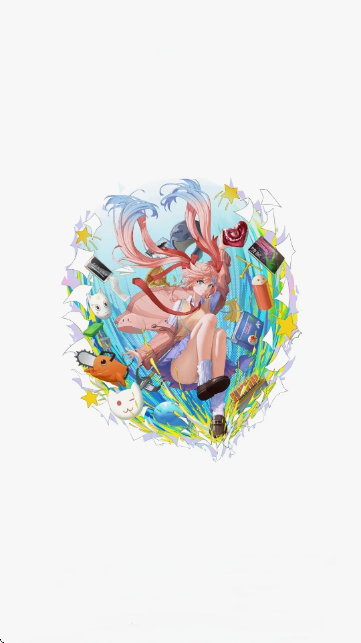 u7fun手机软件app截图