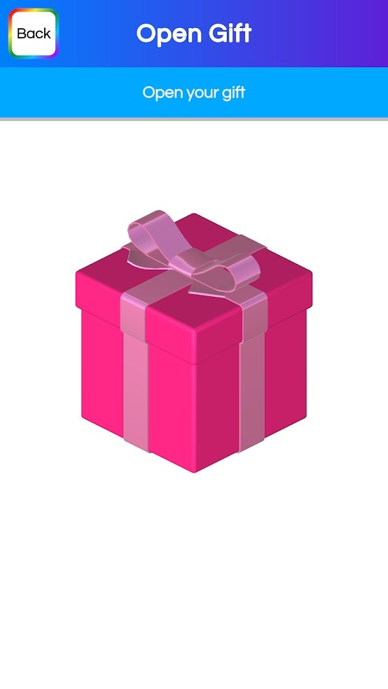 史莱姆模拟器 内置菜单版手游app截图