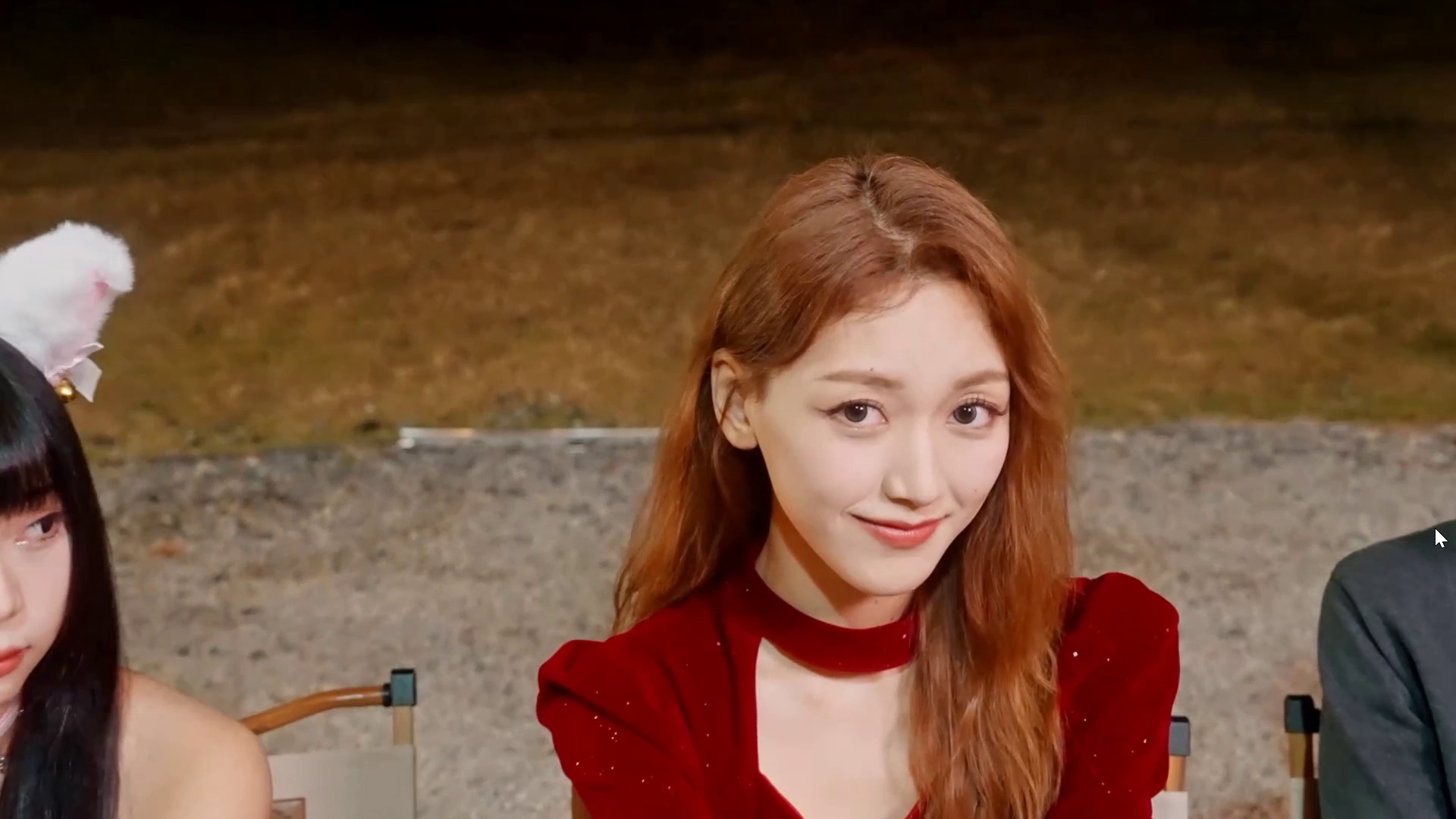 莫比乌斯之恋手游app截图