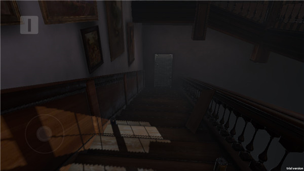 埃莉诺的阶梯 正式版手游app截图