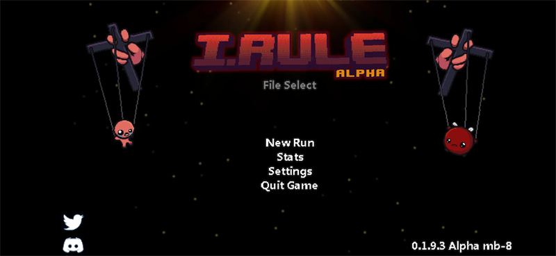 植物大战僵尸以撒版 2026最新版手游app截图