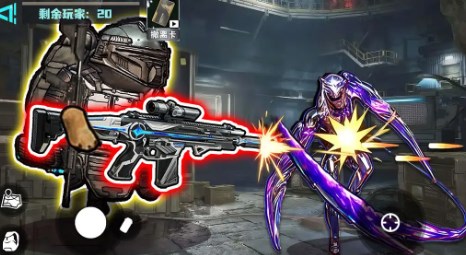 修勾地铁逃生 无限金币无限钻石手游app截图