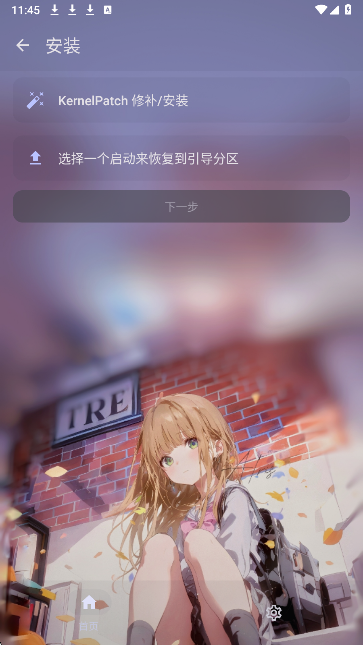 Folkpatch面具手机软件app截图
