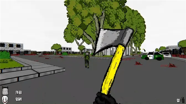 pinkvalley 官方正版手游app截图