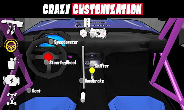 FR传奇 2026内置菜单版手游app截图