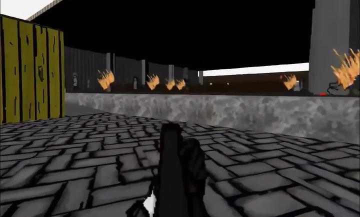 粉红谷 2.0官方下载安装最新版本手游app截图