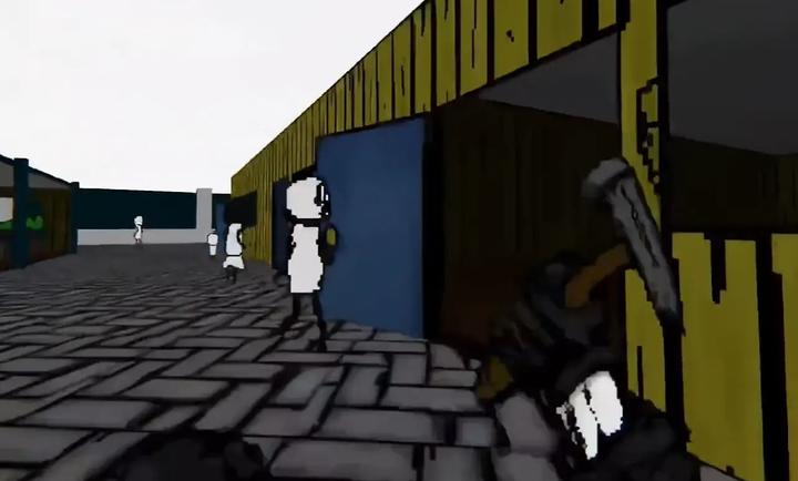 粉红谷 2026最新版手游app截图