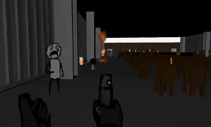 粉红谷 2026最新版手游app截图