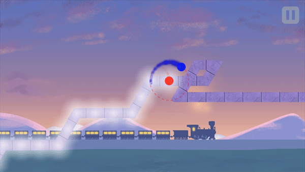 冰与火之舞 安卓最新版免费下载手游app截图