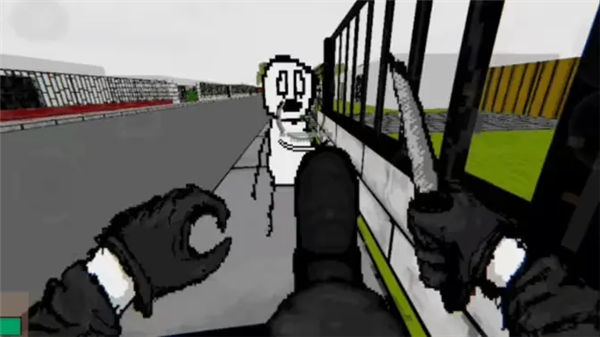 粉红谷 安卓版手游app截图