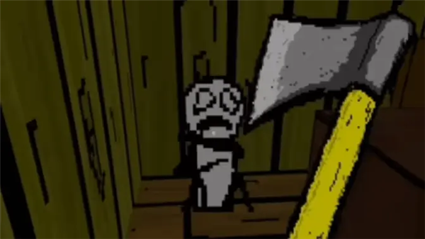 粉红谷 免费版手游app截图