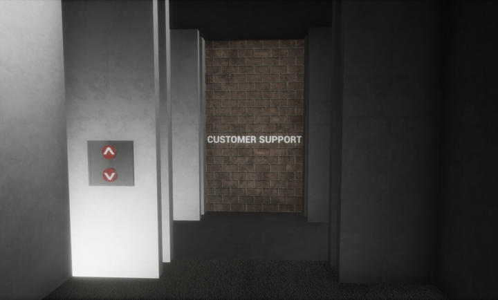 米奇不妙屋 汉化版手游app截图