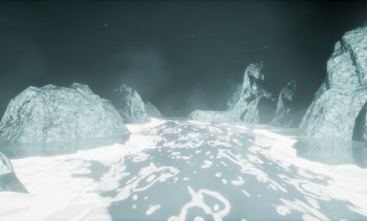 米奇不妙屋 汉化版手游app截图