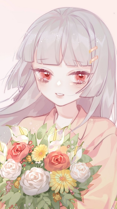 迷鹿框架 2026最新版手机软件app截图