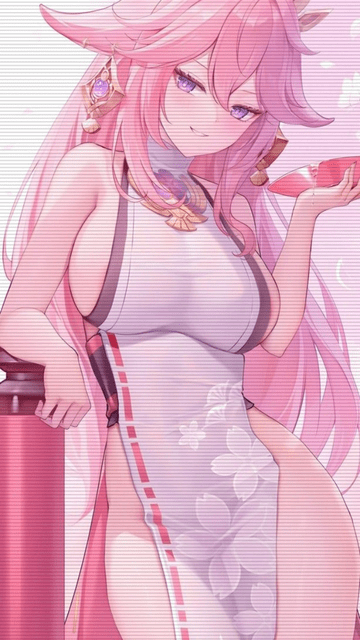 五号动漫 官方下载入口手机软件app截图