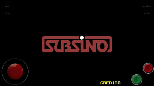 企鹅兄弟 手机版手游app截图