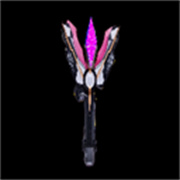 银河火花模拟器手游app截图