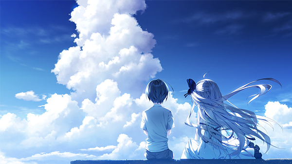 GINKA 中文版手游app截图