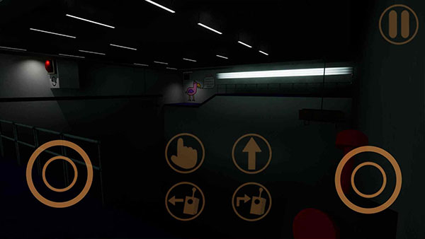 班班幼儿园 中文版手游app截图