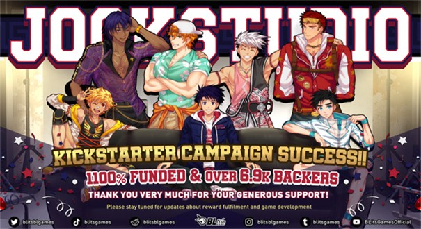 体育生工作室 中文版手游app截图